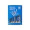 Pferd File Set, 520-WRU, 5 Piece 16077 - alternate 1